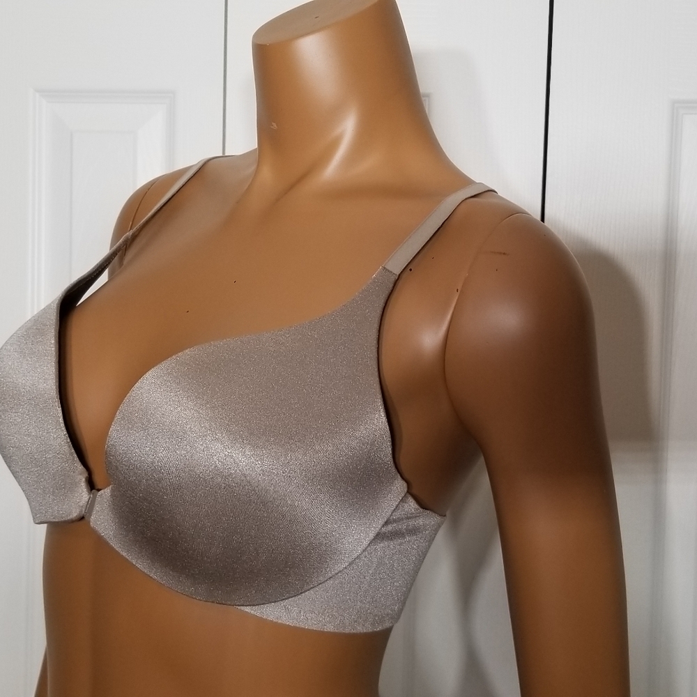 Victoria Secret's Bra